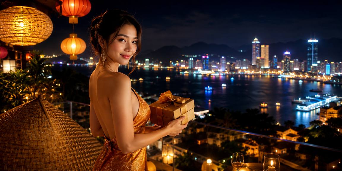 o168 o168 – xây dựng cho người chơi Việt Nam cầm điện thoại trên tay