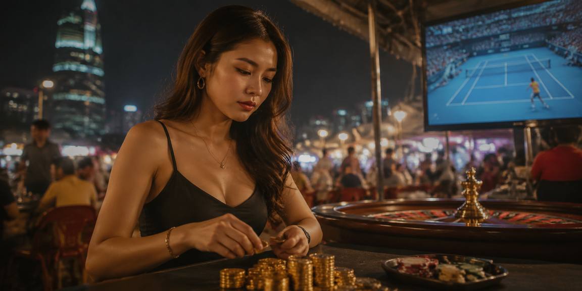 o168 Chúng tôi xây o168 như thế nào