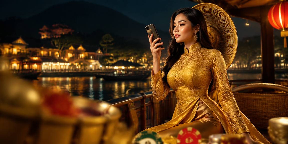 o168 Tải ứng dụng o168 – Vào sảnh ngay trên điện thoại