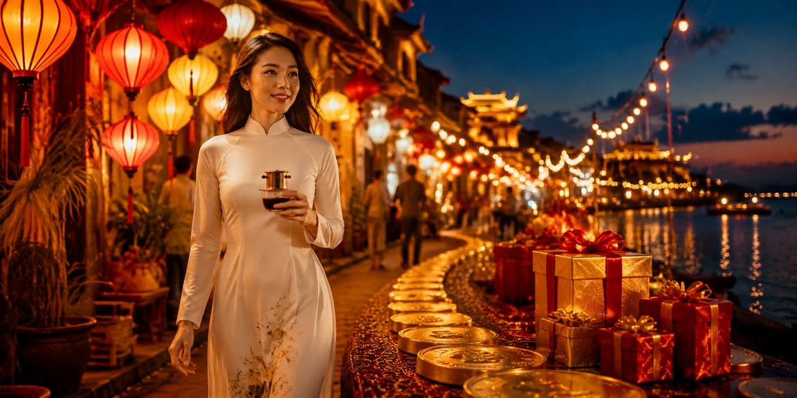o168 Cài ứng dụng o168 trong ba bước