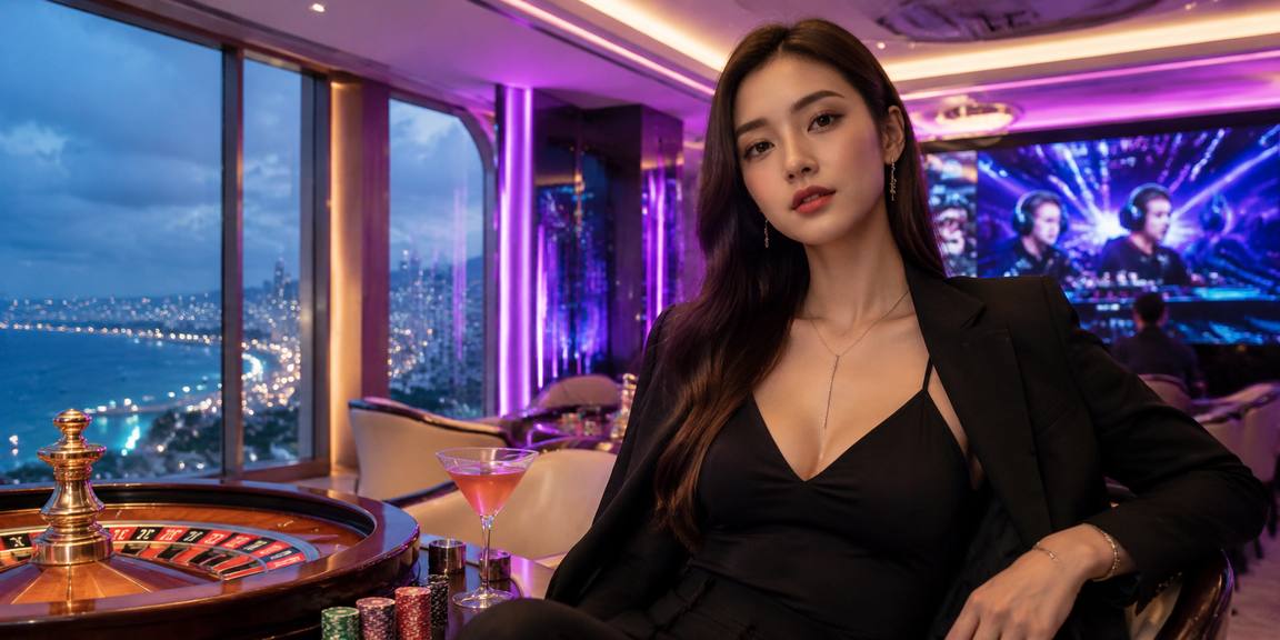 o168 Ứng dụng o168 có những gì?