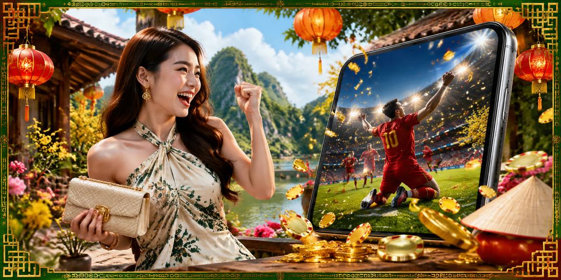 o168 Thể thao